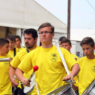 Voluta 2 nap (Fotó: Stipkovits Veronika és Bánhegyi István)