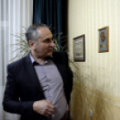 Városháza éjszakája 2017