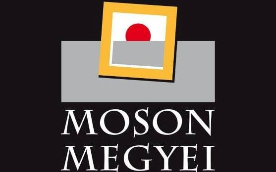 Idén is meghirdeti a Moson Megyei Tárlatot a Hansági Múzeum