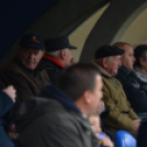 MTE 1904 - Balatonfüredi Fc (2:0) (Fotó: Nagy Mária)