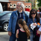 XII. Greiner Szigetköz Minimaraton (Fotó: Horváth Attila)