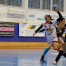 MKC SE - Fehérvár KC (20-25) (Magyar kupa) (Fotó: Horváth Attila)