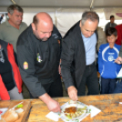 Majoroki Fesztivál (Fotó: Bánhegyi István)