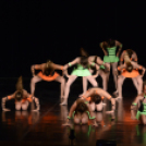 Okay Dance Gála 2015 I.