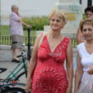 KULT-UTCA - Western Nap