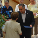 Legszebb konyhakertek (Fotó: Nagy Mária)