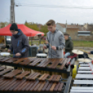 Erzsébet napi Vigalom