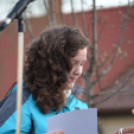 Aqua Víz Világnapi pályázat eredményhirdetés (Fotó: Nagy Mária)