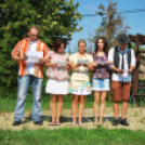 IV. Karolina Day (Fotó: Nagy Mária)