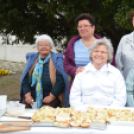 Kult-utca fesztivál (Fotó: Nagy Mária)