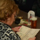 Csitáry-Hock Tamás előadó est (Fotó: Nagy Mária)