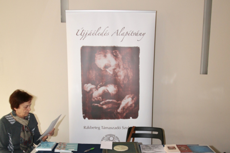 XVIII. Mosonmagyaróvári Civil Nap