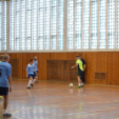 Mikulás kupa 1 (Fotó: Nagy Mária)