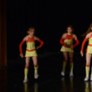 Okay Dance Gála 2015 I.