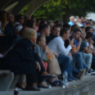 MTE - Dorog Fc (1:1) (Fotó: Nagy Mária)