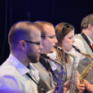 MOFÉM fúvószenekar tavaszi hangverseny (Fotó; Bánhegyi István)