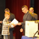 I. Dobos és Ütőhangszeres nap Bükki Attila emlékére