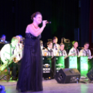 MOSON BIG BAND – ADVENTI HANGVERSENY