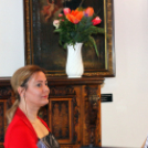 Zenés Múzeumi Barangolások - Reformkor (Fotó: Stipkovits Veronika)