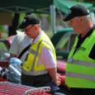 Második Veterán Autó-Motor kiállítás és alkatrészbörze (Fotó: Nagy Mária)