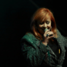  Városi Majális 2017 