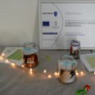 Térségi Tanodanyitó rendezvény