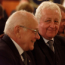 Lions Jótékonysági Bál (Fotó: Horváth Attila)