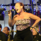 Városközpontiak Napja 2017