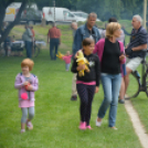 Nyárbúcsúztató Fesztivál (Fotó: Nagy Mária)