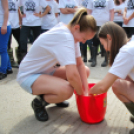 Parasztolimpia 2013 - 2 (Fotó: Nagy Mária)