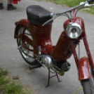 VII. Mosonmagyaróvári Veteránjármű Találkozó és Alkatrészbörze