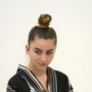 Japán nap a Flesch Központban