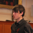 Házasság Hete megnyitó  (Fotó: Nagy Mária)