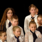 Bach-est (Fotó: Horváth Attila)