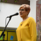 Mosonmagyaróvári Csokoládé Fesztivál, második nap