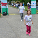 XII. Greiner Szigetköz Minimaraton (Fotó: Horváth Attila)