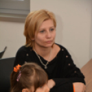 Futura családi hétvége