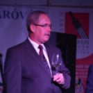 Szigetköz ízei, vármegye borai fesztivál - péntek (Fotó: Nagy Mária)