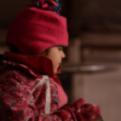 Téli-fesztivál - Kékcinke Óvoda