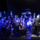 Mosonmagyaróvári Akadémia 200 éves ünnepi gála műsor