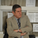 Rajzpályázat eredményhirdetés (Fotó: Nagy Mária)