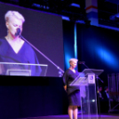 Mosonmagyaróvári Akadémia 200 éves ünnepi gála műsor