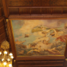 1956-os szellemi vetélkedő