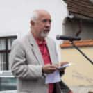 Családi Nap a Magyaróvári Plébánia a plébániatemplom felszentelésének 350 évfordulója alkalmából