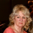  Vak Randi - Jótékonysági program, a  Lions Club Mosonmagyaróvár szervezésében