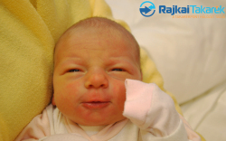 Tóth Fanni, 3400 gr. Mosonmagyaróvár