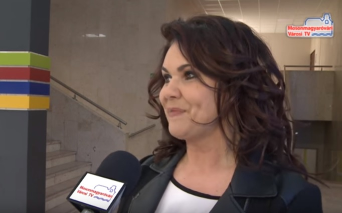 Láttad-e már a zenét?