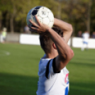 MTE 1904 - MTK II. (1:3) (Fotó: Horváth Attila)