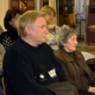 Anne Frank (1929-1945) kiállítás Mosonmagyaróváron