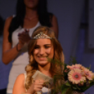 Vármegye szépe verseny 2 (Fotó: Nagy Mária)